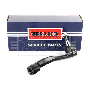 BTR6027 BORG & BECK