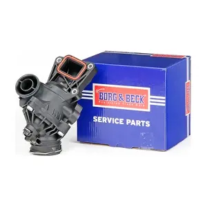 BBT445 BORG & BECK
