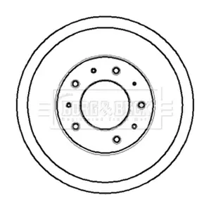 90125855 OPEL