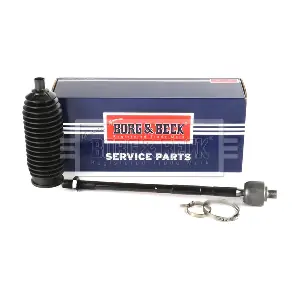 BORG & BECK BTR5158K