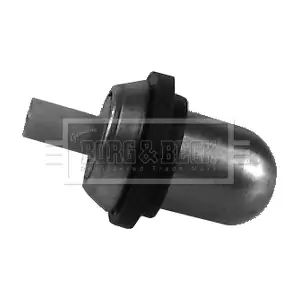 5038 FAI AutoParts