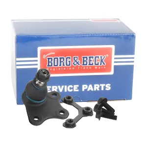 BORG & BECK BBJ5415