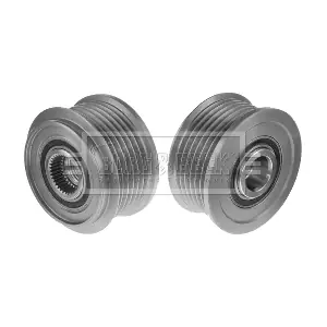 BORG & BECK BBA5088
