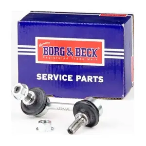 BDL7043 BORG & BECK