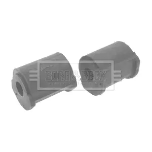 BSK7312K BORG & BECK