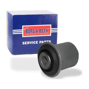 BSK6700 BORG & BECK