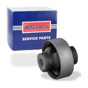 BORG & BECK BSK7829