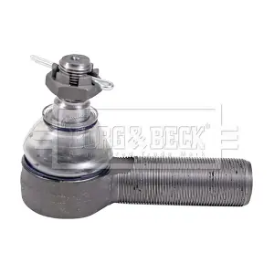 BORG & BECK BTR32135