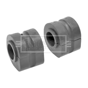 BSK7012K BORG & BECK