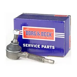 BTR4186 BORG & BECK