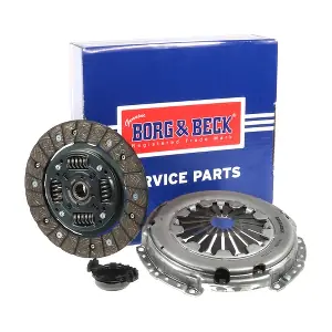 HK7794 BORG & BECK
