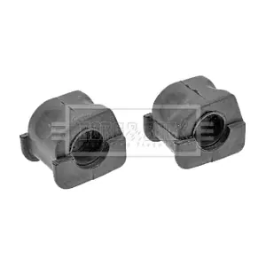 BORG & BECK BSK7136K