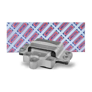 BORG & BECK BEM4350