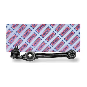 4806987705000 DAIHATSU