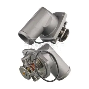 BORG & BECK BBT134