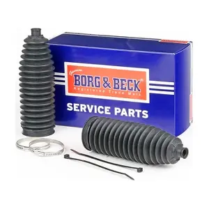 BSG3462 BORG & BECK
