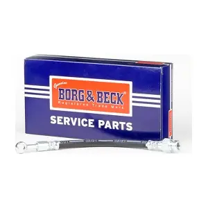 BBH7807 BORG & BECK