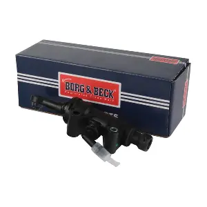 BORG & BECK BCM259