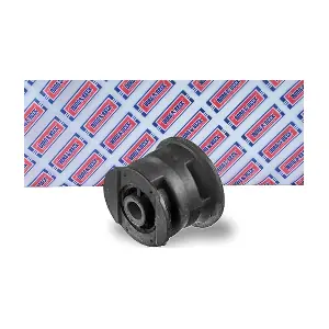 BORG & BECK BEM4054