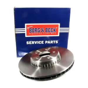 BBD7023S BORG & BECK