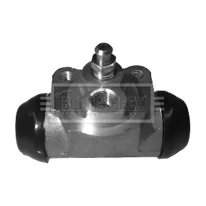 BORG & BECK BBW1400