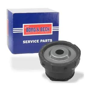 BORG & BECK BSK6116
