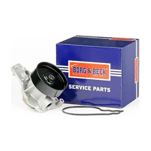 BWP2478 BORG & BECK