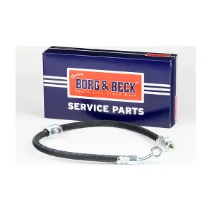 BBH7017 BORG & BECK