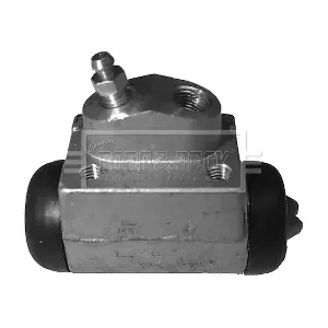 BORG & BECK BBW1138