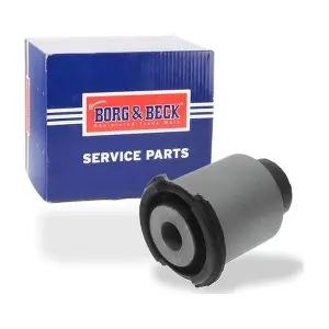 BSK6929 BORG & BECK