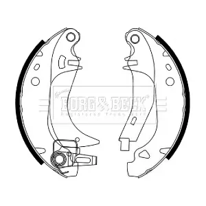 95609802 CITROEN/PEUGEOT