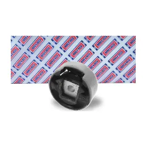 BORG & BECK BEM3845