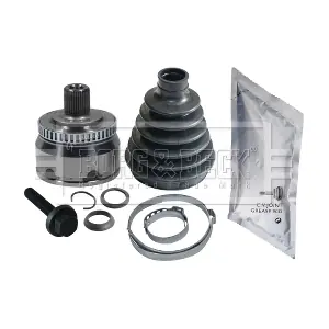 BORG & BECK BCJ1455