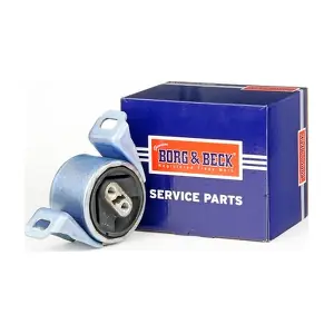 BEM3248 BORG & BECK
