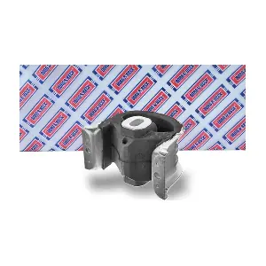 BORG & BECK BEM4301