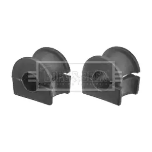 BORG & BECK BSK5972K