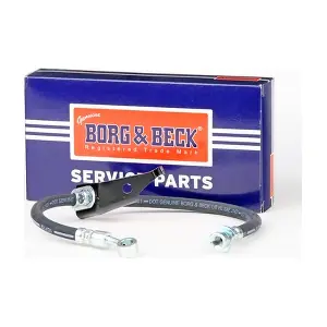 BBH8126 BORG & BECK