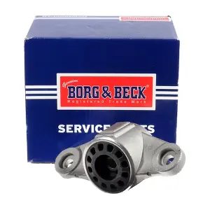 BSM5605 BORG & BECK