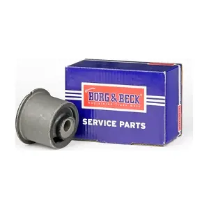 BORG & BECK BSK6917