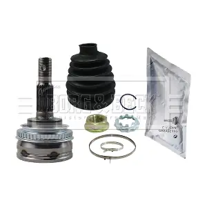 BORG & BECK BCJ1527