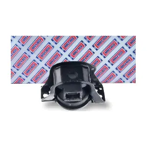 BEM4401 BORG & BECK