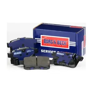 BBP2103 BORG & BECK