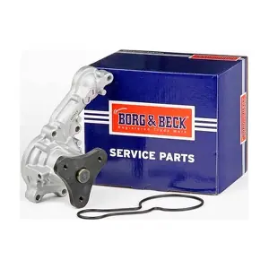BWP2117 BORG & BECK