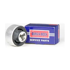 BORG & BECK BSK8152