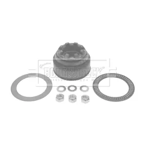 BORG & BECK BSM5023