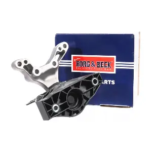 BEM4469 BORG & BECK