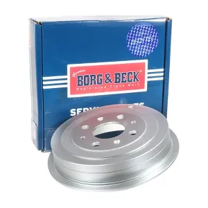 BBR7195 BORG & BECK