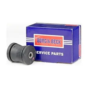 BSK6219 BORG & BECK