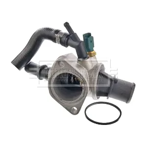 BORG & BECK BBT456