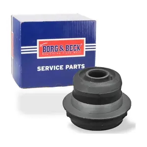 BORG & BECK BSK6191
